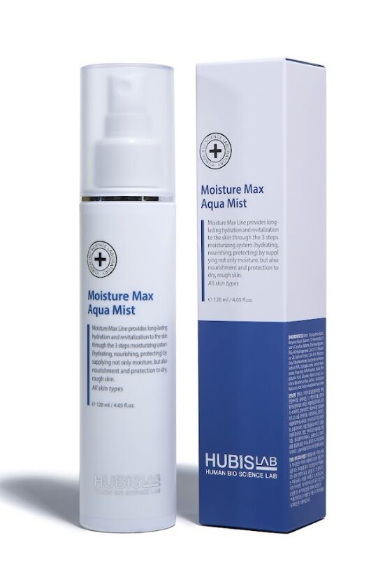 NIISUTAV SPREI, 30ml/120ml